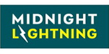 Midnight Lightning