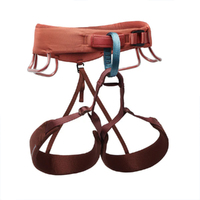 Black Diamond MOMENTUM Women's Harness