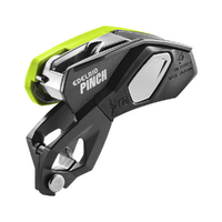 Edelrid PINCH Belay Device