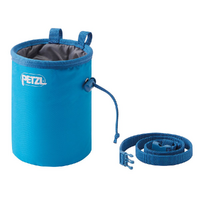 Petzl BANDI