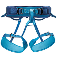 Petzl CORAX Harness