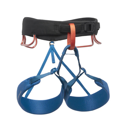 Black Diamond MOMENTUM Mens Harness