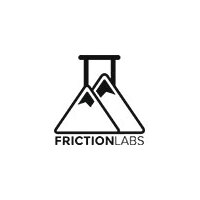 Friction Labs